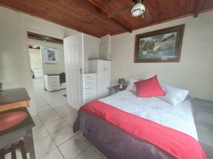 4 Bedroom Property for Sale in Dorchester Heights Eastern Cape